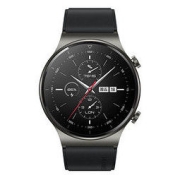 HUAWEI 华为 WATCH GT 2 Pro 智能手表 运动款 46mm 海外版