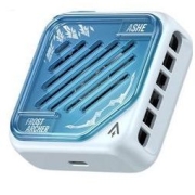 Anker 安克 A9590 手机散热器 英雄联盟联名