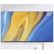 CHANGHONG 长虹 32M2 液晶电视 32英寸