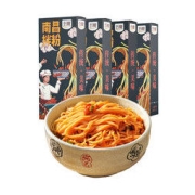 五丰 南昌拌粉 205g*4盒