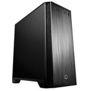 战旗 智越701电脑主机（i7-12700、8GB、256GB）