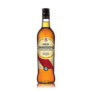 Loch Lomond 罗曼湖 高司令 苏格兰 调和型威士忌 洋酒 700ml