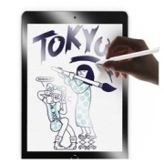 XiHAMA ipad mini 6 类纸膜 1片装
