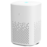 MI/小米  小爱音箱Play 智能音箱 白色