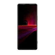 SONY 索尼 Xperia 1 III 5G智能手机 12GB+256GB