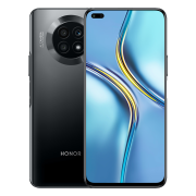 HONOR 荣耀 X20 5G智能手机 8GB+128GB