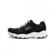 SKECHERS 斯凯奇 Encore 女子休闲运动鞋 66666216