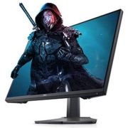 超级闭眼买、再降价：DELL 戴尔 S2721DGF 27英寸NanoIPS显示器（2K、165Hz、HDR400） TJ