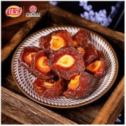 佳宝 半边梅 500g