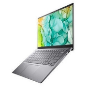 DELL 戴尔 灵越5410 Pro14英寸 11代标压i5 16G 512G