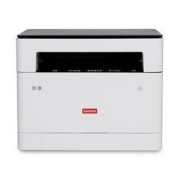 Lenovo 联想 领像 M100W 黑白激光一体机