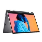 DELL 戴尔 灵越14-5410 14英寸笔记本电脑（i3-1125G4、8GB、256GB SSD）