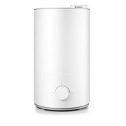 AIRMATE 艾美特 UM4107 加湿器 4.2L 白色 经典旋转款