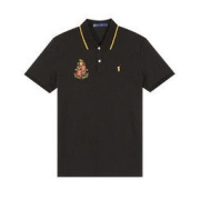 WH POLO SPORTS 男士短袖POLO衫 WH60TS29