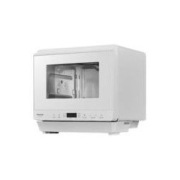 Panasonic 松下 NU-SC211 蒸烤箱蒸烤一体机