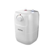 SUPOR 苏泊尔 E06-UK01 厨宝 6.8L