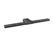 Midea 美的 MTD4.5-M/K-18 LED屏幕挂式台灯 明雅款
