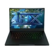 RAZER 雷蛇 灵刃14 14英寸笔记本电脑（R9 6900HX、16GB、1TB、RTX3060）