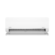 WAHIN 华凌 KFR-50GW/N8HL3 壁挂式空调 2匹