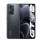 有券的上：realme 真我 GT Neo2 5G手机 8GB+128GB