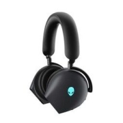 ALIENWARE 外星人 AW920H 三模游戏耳机 黑