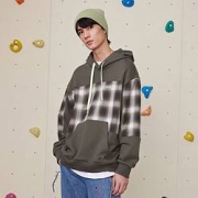 26日10点：gxgjeans 男士卫衣 11B13100509401