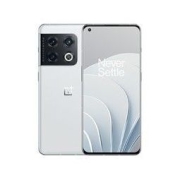 OnePlus 一加 10 Pro 5G智能手机 12GB+512GB 至尊版 胖达白