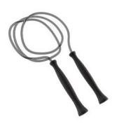 DECATHLON 迪卡侬 FICS 专业健身跳绳 8321783