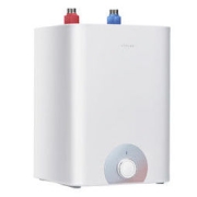 KOHLER 科勒 K-28983T-STB06-01R 厨宝