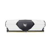 PREDATOR 宏碁掠夺者 雷霆战甲系列 DDR4 3000MHz 台式机内存 16GB