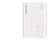 ROMOSS 罗马仕 PB10 air 移动电源 10000mAh