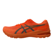 ASICS 亚瑟士 GT-2000 男子跑鞋