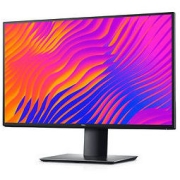 DELL 戴尔 25英寸 U2520DR 2K Type-C 90W反向充电
