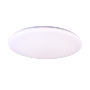 三雄极光 led吸顶灯 白色 6W