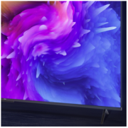 Haier 海尔 LU65C7 液晶电视 65英寸 4K