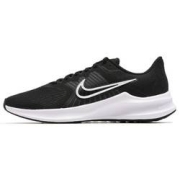 27日10点：NIKE 耐克 DOWNSHIFTER 11 轻便网面 男款跑步鞋