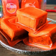QIAOTOU 桥头 老火锅底料 50gX*袋