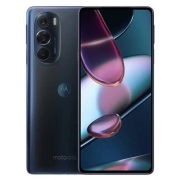 motorola 摩托罗拉 moto edge X30 5G智能手机 8GB+128GB