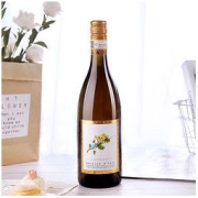 有券的上：La Spinetta 诗培纳 犀牛庄莫斯卡托甜白葡萄酒 750ml