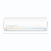 Leader 统帅 KFR-35GW/01MUC81TU1 新一级能效 壁挂式空调 1.5匹