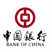 鸽子腿：中国银行 惠聚中行日 玩转大湾区 肯德基满50减20