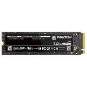 ZhiTai 致钛 Active系列 PC005 NVME 国产自研固态硬盘 512GB