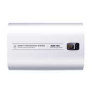 AUX 奥克斯 80SC52 储水式电热水器 80L 2000W