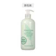 Elizabeth Arden 伊丽莎白·雅顿 绿茶身体乳 500ml