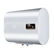 micoe 四季沐歌 M-DFB-D50-20A-A1 电热水器 50L 2000W