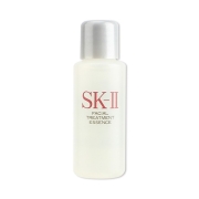 京东极速版：SK-II 神仙水10ml 体验装
