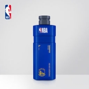 NBA 男士运动洗发水 400ml