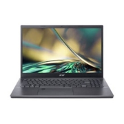 限地区：acer 宏碁 蜂鸟Fun 2022款 15.6英寸笔记本电脑（i5-1235U、16GB、512GB SSD）