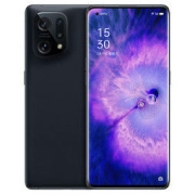 OPPO Find X5 5G智能手机 8GB+128GB