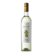 科隆蒂拉 阿根廷葡萄酒 特浓情干白葡萄酒 750ml